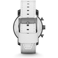 Reloj Fossil Hombre in Acero JR1423 - JR1423